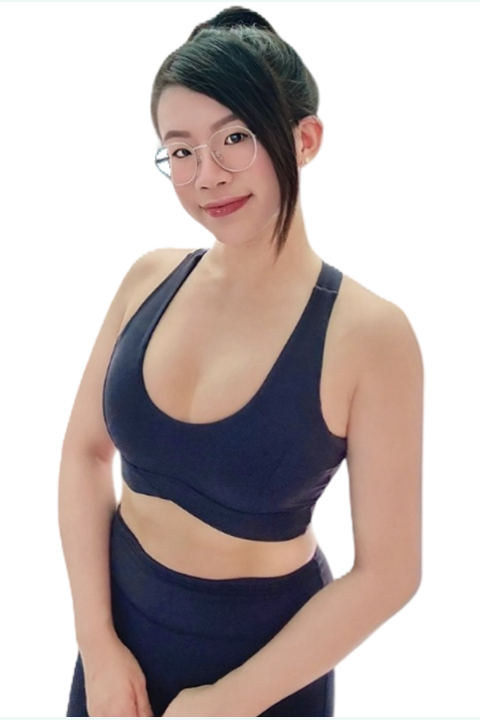 仙女JUNJUN